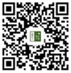 北京大学健康传播公众号