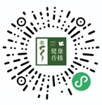 北京大学健康传播AI学习平台